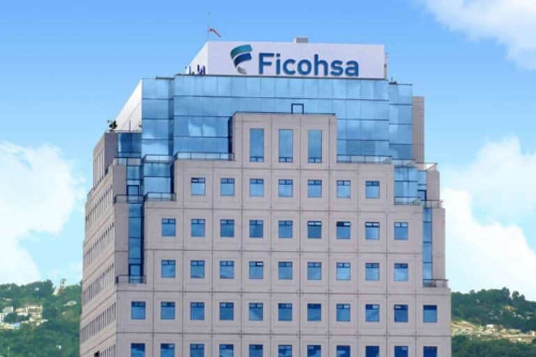 Empoderamiento de mujeres; Grupo Financiero Ficohsa, primera institución hondureña en firmar pacto con la ONU