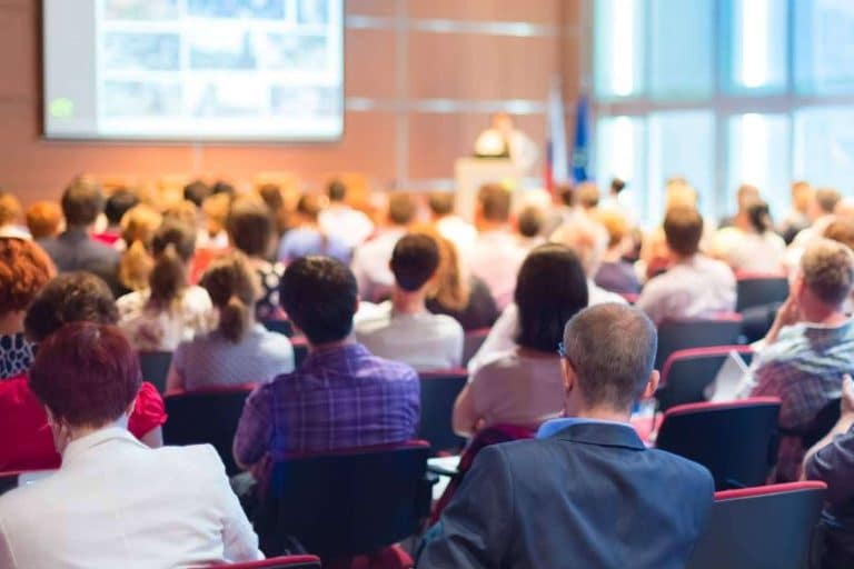 El podcast y la inteligencia artificial se darán cita en Gandía