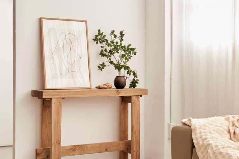 Los pósters y láminas para pared de la empresa Artesta