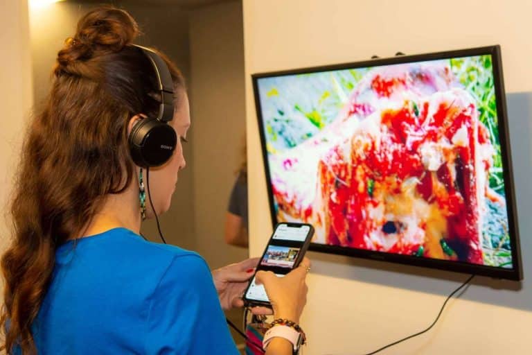 MNMF cierra su XVII edición con eventos en Miami, Venezuela y Aruba