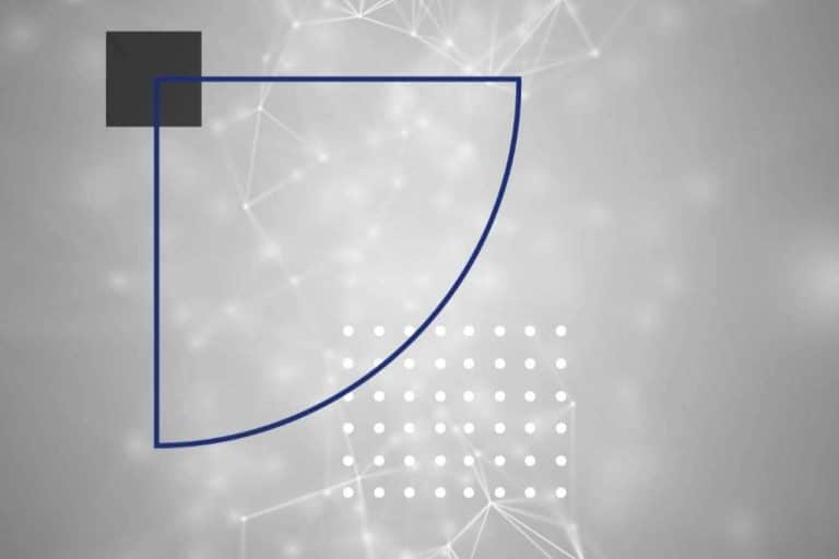 Kraz explica por qué el modelo de atribución last-click tiene los días contados