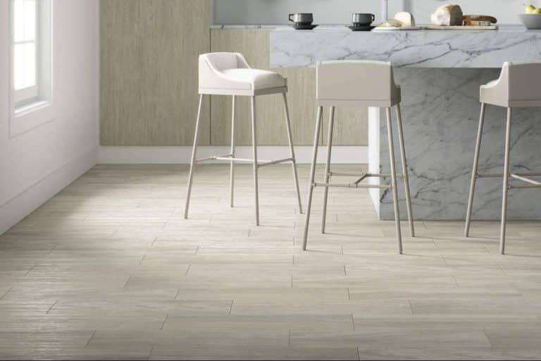 Los beneficios del suelo porcelánico imitación madera, con Duritti Cerámica