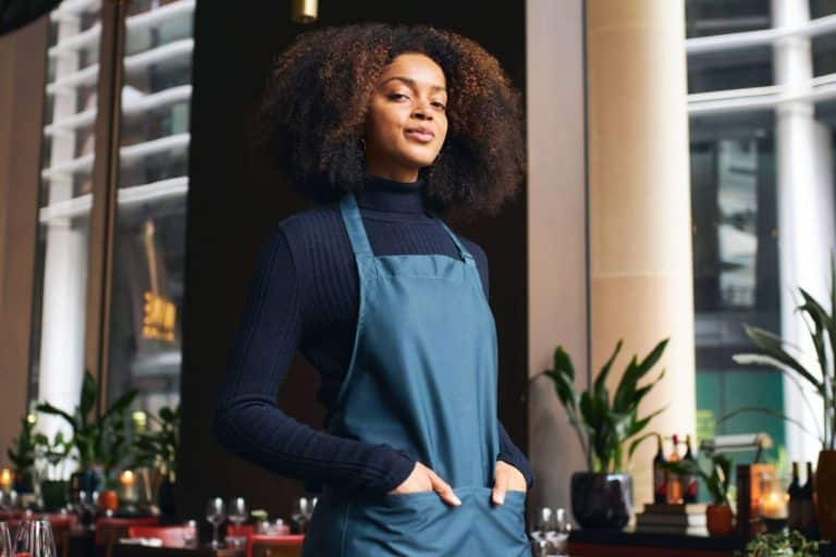 Oh My Business, la solución para tener un restaurante exitoso este 2023