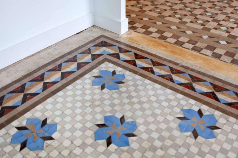 Comprar un inmueble modernista en L’Eixample, con Finca Regia Real Estate