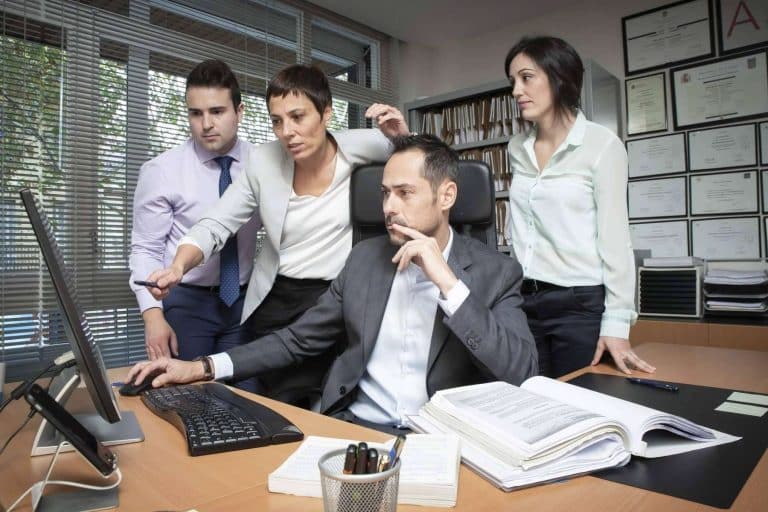 Bravo Advocats y su equipo de abogados expertos en alcoholemia