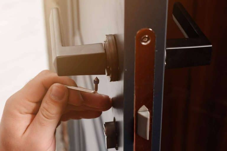 Soluciones González, los servicios de cerrajeros en Majadahonda las 24 horas del día