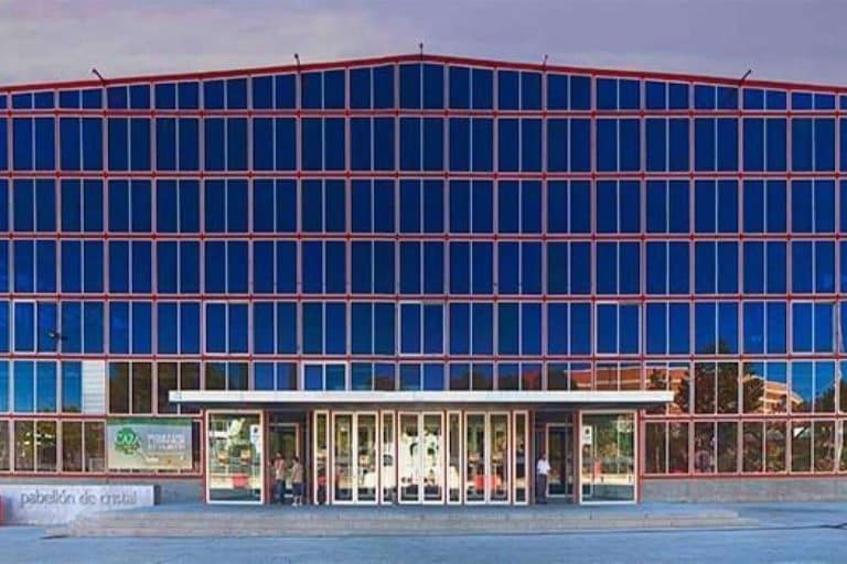 Scheidt & Bachmann, adjudicataria del Parking Bancadas en Madrid