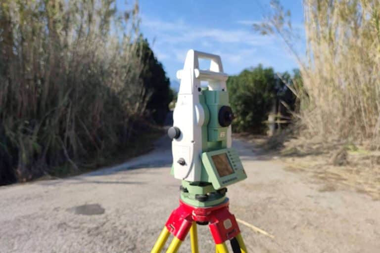 Cuáles son las ventajas de las subsanaciones catastrales antes de una compra