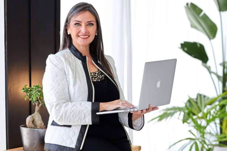 Cero Tontería ayuda a emprender desde cero en internet