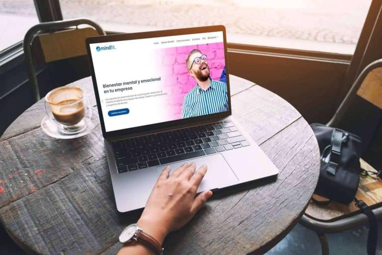 La importancia de tener en cuenta la salud mental en las organizaciones, por MindFit