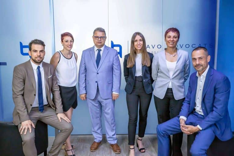 Abogados expertos en delitos de estafa en Barcelona, con Bravo Advocats