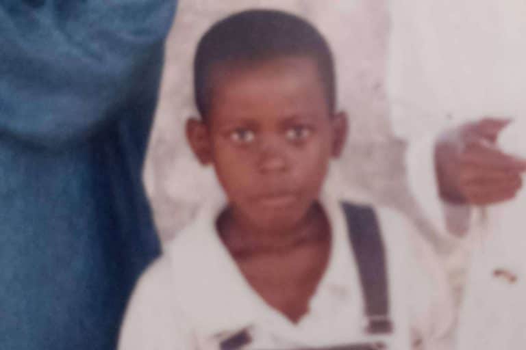 Caetano Márq, comparado con Nfasis y Jesús Adrián Romero