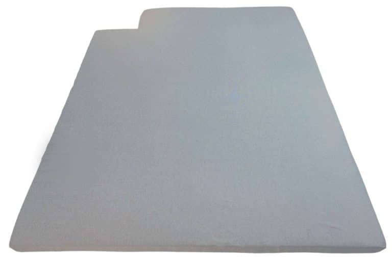 Toda la gama de colchones para furgonetas camper de SoloDuerme