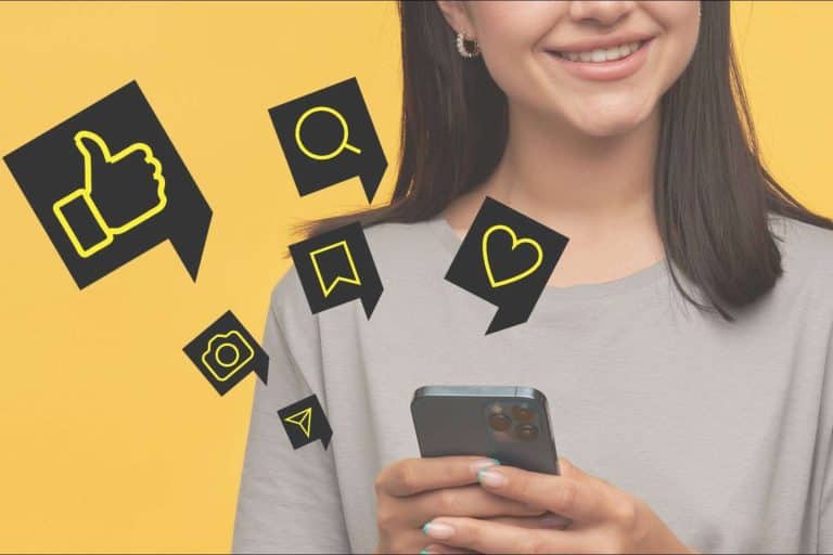 Toda la información para conseguir una página web gratis con el Kit Digital