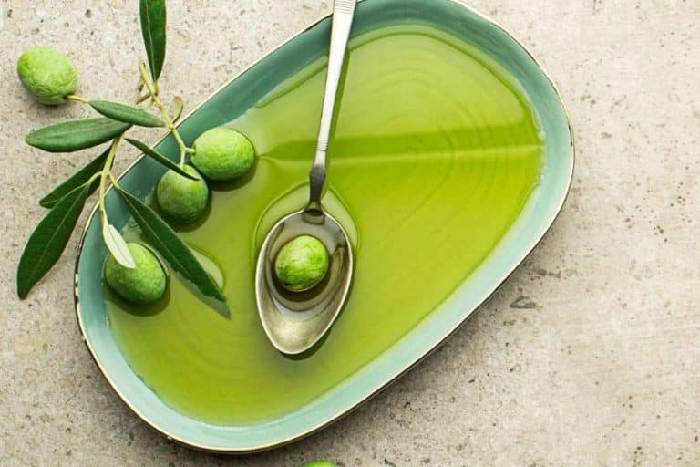 Consejos para comprar aceite extra virgen directamente de los fabricantes