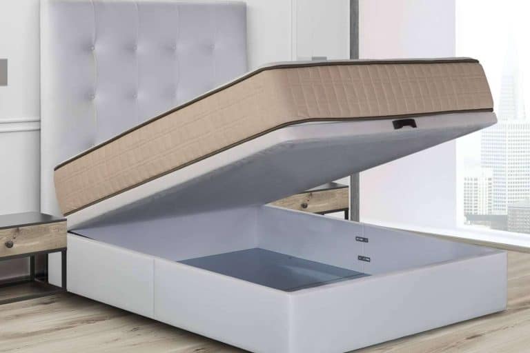 Comprar colchones baratos para un confort óptimo en Calidad & Descanso