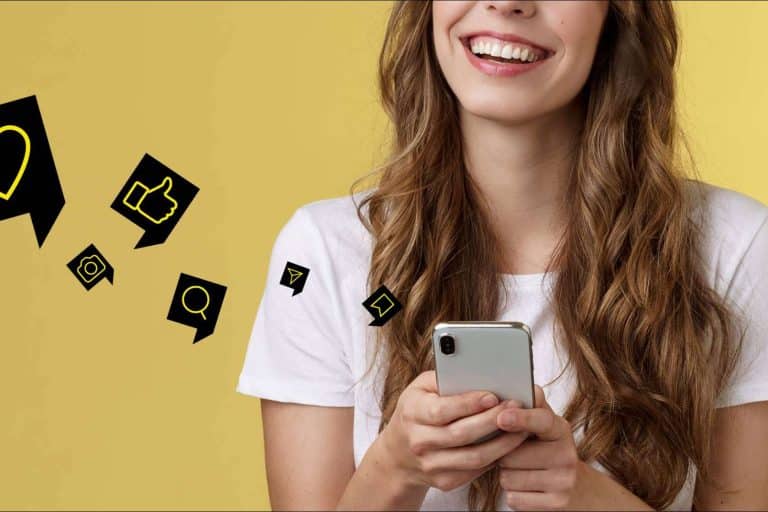 Mejorar el posicionamiento de una web de forma gratuita gracias al Kit Digital