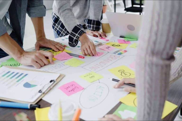 El método rápido y sencillo para evaluar las soft skills y seleccionar los mejores candidatos en las empresas de la plataforma Hirint