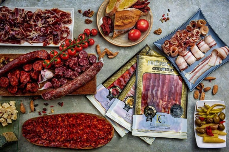 Lo bueno no siempre es caro, vivir la experiencia El Cacereño