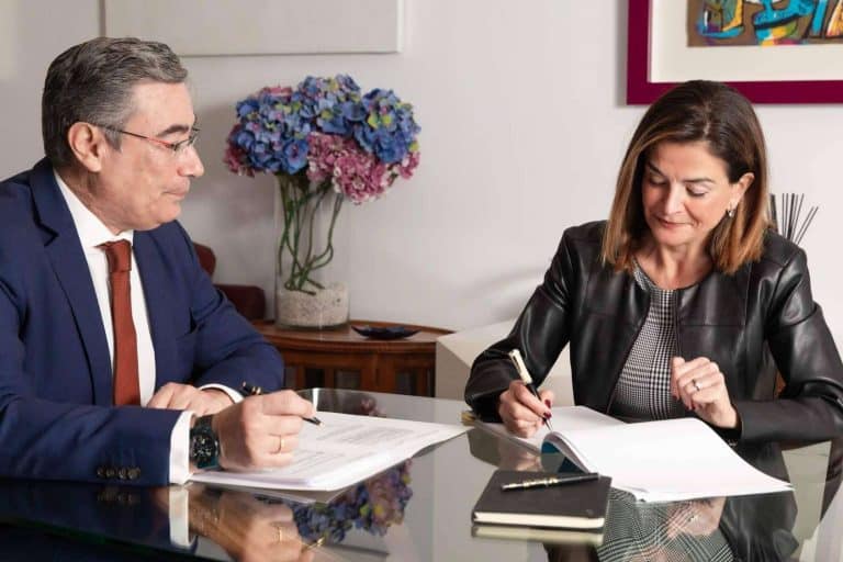 ¿Por qué la exoneracion de las deudas es una verdadera segunda oportunidad para pymes y autónomos?