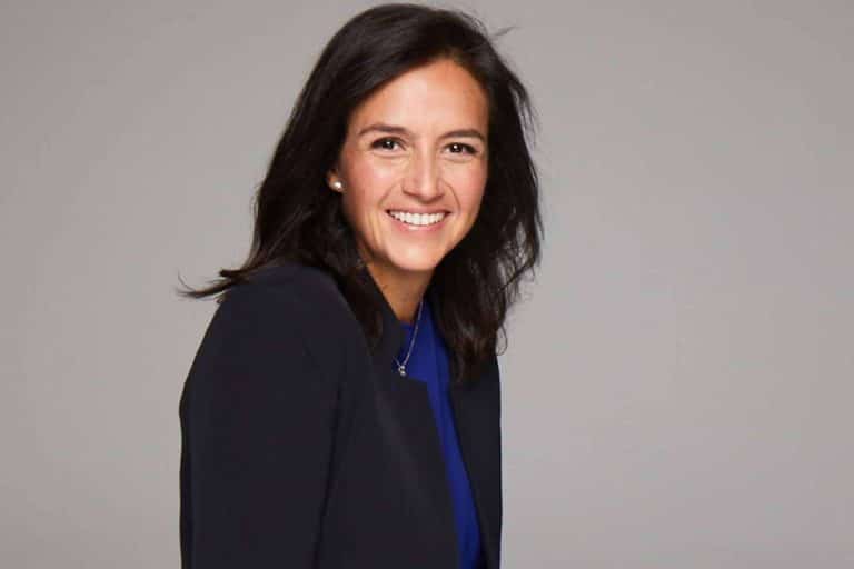 Las entrevistas que logran inspirar a directivos y emprendedores