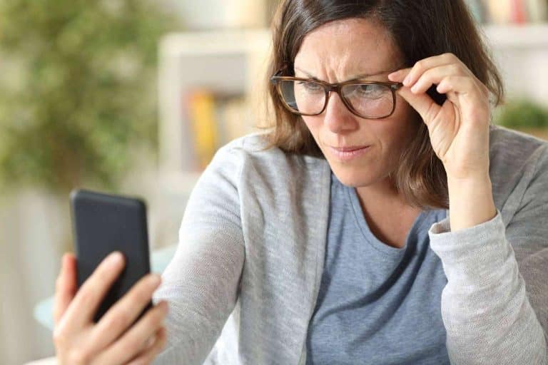 Innovadores tratamientos para la vista cansada, Orto K y esclerales