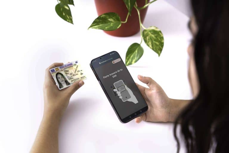 CertificadoElectronico.es ya permite conseguir el certificado electrónico desde casa