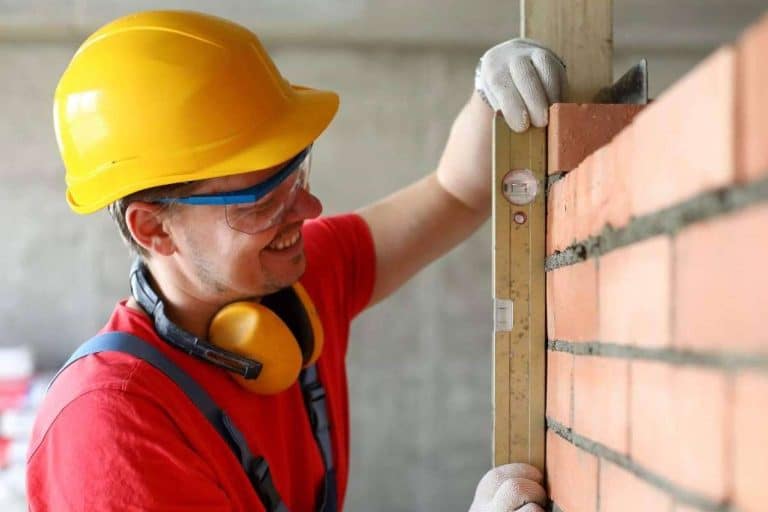 Cymento, garantía de calidad y rapidez como empresa de construcción y reformas en Murcia