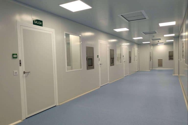 Enforced ofrece acompañamiento desde la concepción de los proyectos