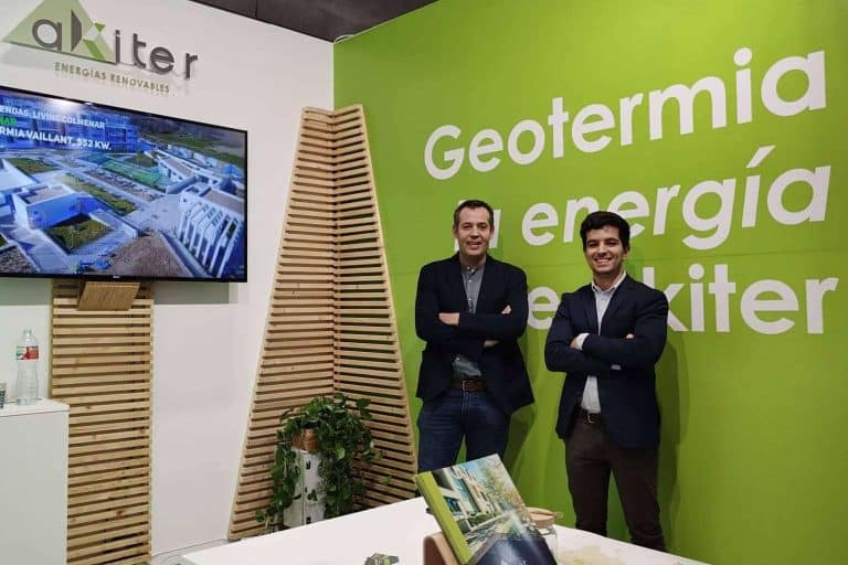 Feria Genera 2023, conocer todos los detalles