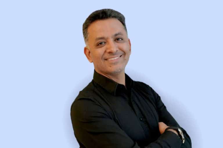 Una nueva era de gestión para los directivos de empresas