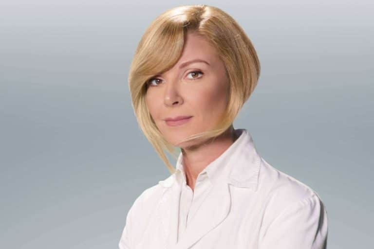 La Dra. Natalia Gennaro sobre la medicina antiaging