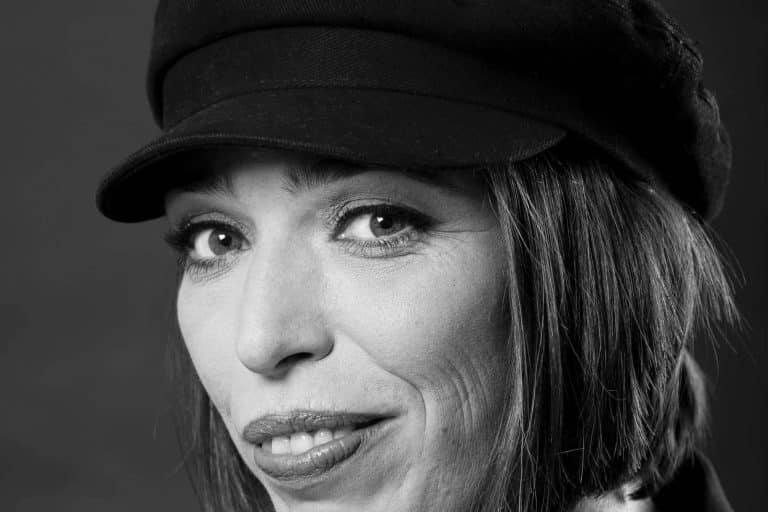 Escuchar la emoción que transmiten los poemas con los podcasts de Paty Liñán