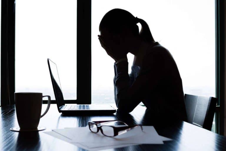 Actualmente, la salud mental y el bienestar laboral son uno de los principales retos de las empresas