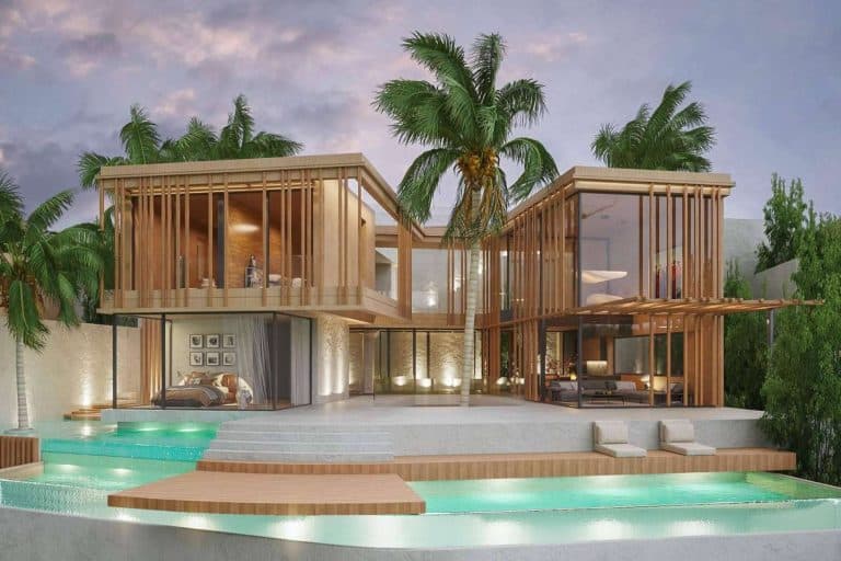 Más de 50 proyectos saldrán de la factoría de Medina del Campo este año, de la mano de la empresa Hormitech