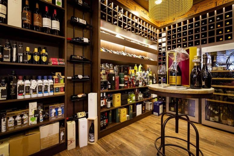 Impuls TV & Revista IMPULS y la importancia de promocionar un restaurante con un video marketing eficaz