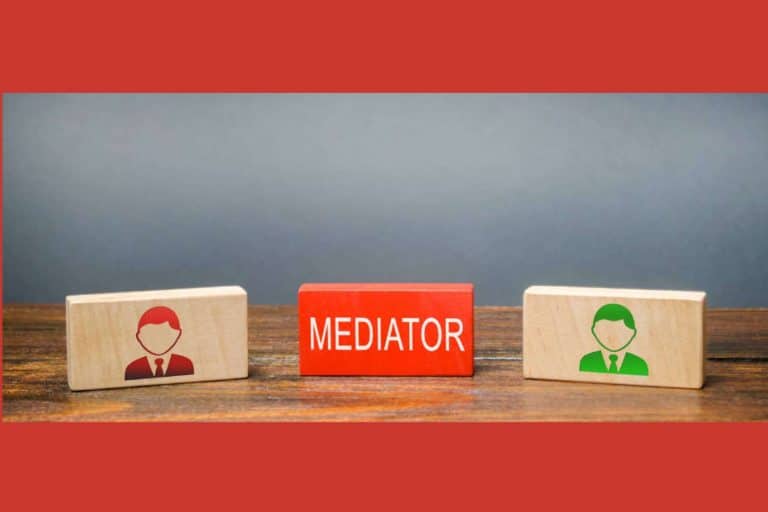 Aboganimal es una excelente oportunidad para aprender habilidades de mediación y aplicarlas en el contexto de la protección animal