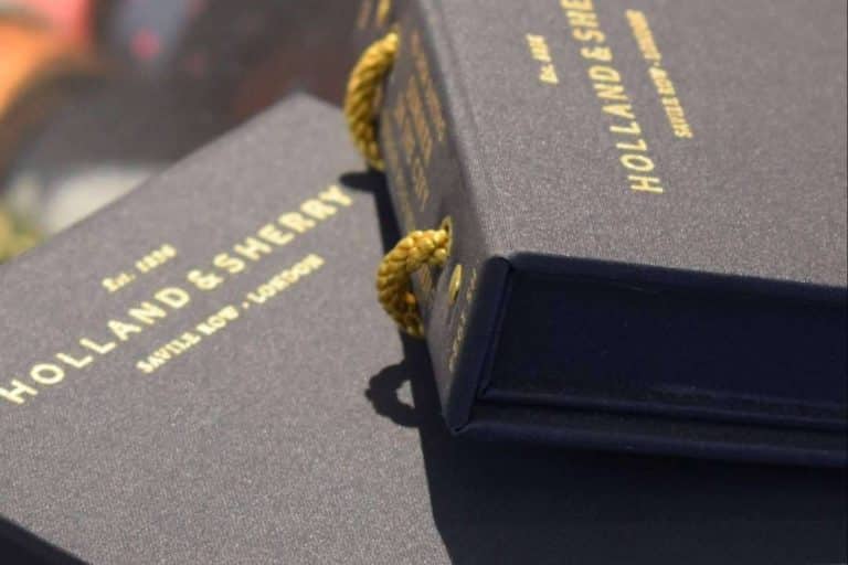 Foraster, más de un siglo desarrollando un estilo y un legado propio en el mundo de la moda