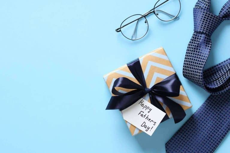 Navicesta ofrece vinos para regalar