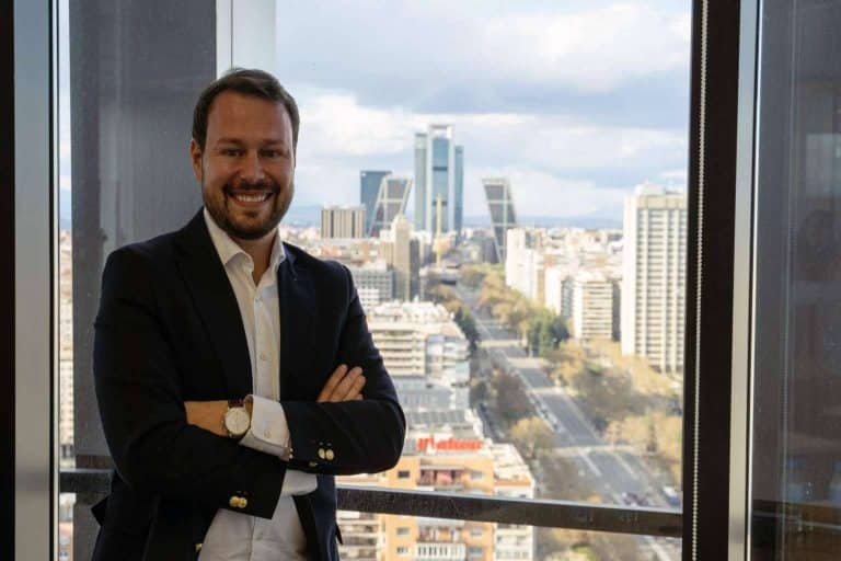 La Escuela de Negocios de EDEU explica por qué es necesario tener un experto en compliance en la empresa