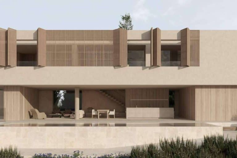 DEXTER, la referencia en financiación alternativa a promotores