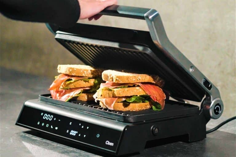 Sostenibilidad y salud como tendencia de consumo en 2023