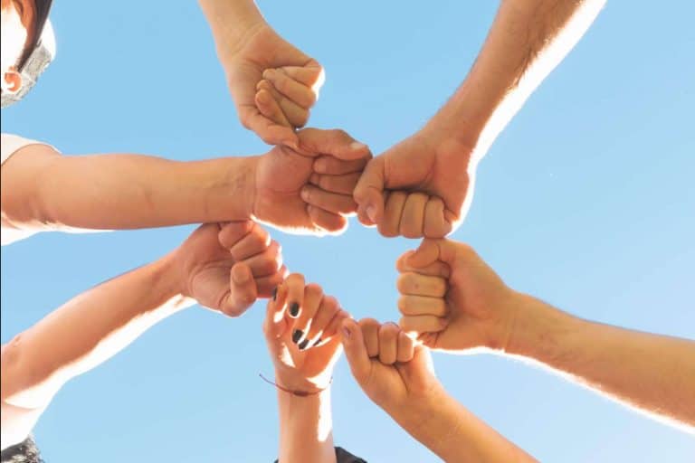 Intermedia, un referente en desarrollar aplicaciones móviles de calidad