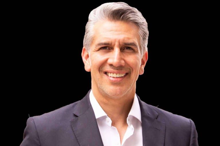 Recomendaciones para lograr ventas consultivas exitosas, por Iván Fernández de Lara