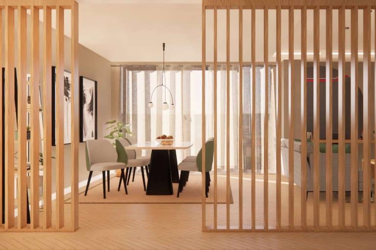 Construcción de viviendas autosuficientes con el protocolo alemán passivhaus, con Luis Altafaj