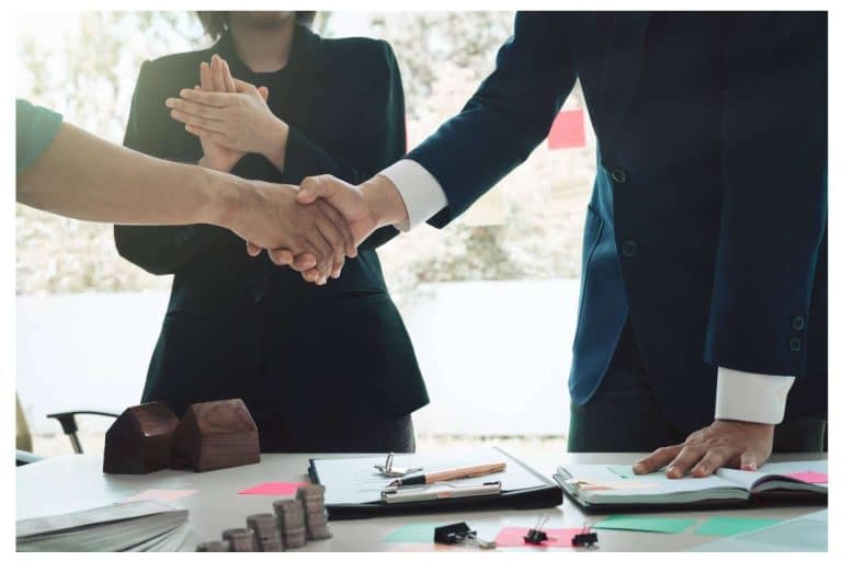 Tips para comprar una vivienda por primera vez, con Central Hipotecaria