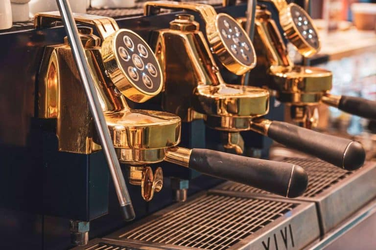 Celebre, auténtica comida italiana en un restaurante de Barcelona