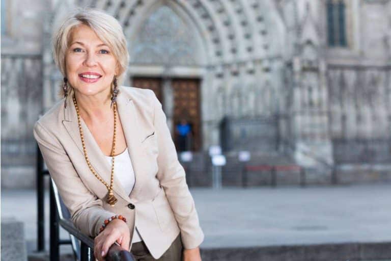 Los influencers de más de 50 años, un nuevo perfil muy importante, según Brandarmies