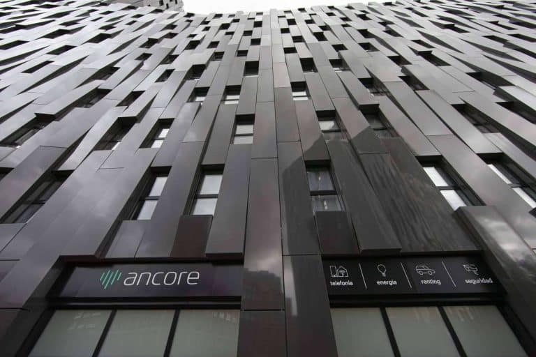 Ancore, mucho más que un comparador de precios