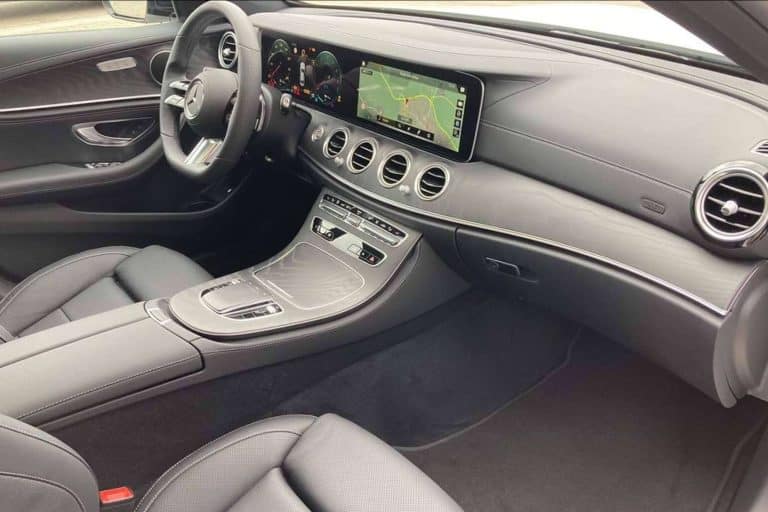 Un excelente servicio de taxis Madrid desde cualquier parte de la zona sur de la ciudad hasta el aeropuerto, con Taxis Madrid Sur